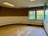 N2349 Wibu Road - Photo 5