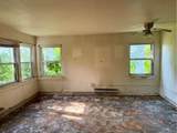N2349 Wibu Road - Photo 6