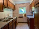 N2349 Wibu Road - Photo 7