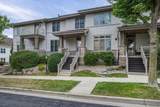 8261 Starr Grass Drive - Photo 1