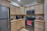 8261 Starr Grass Drive - Photo 10