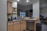 8261 Starr Grass Drive - Photo 11