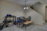 8261 Starr Grass Drive - Photo 12