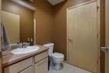 8261 Starr Grass Drive - Photo 13