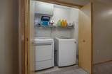 8261 Starr Grass Drive - Photo 14