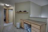 8261 Starr Grass Drive - Photo 15