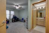 8261 Starr Grass Drive - Photo 16
