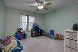 8261 Starr Grass Drive - Photo 17