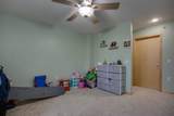 8261 Starr Grass Drive - Photo 18