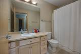 8261 Starr Grass Drive - Photo 19