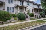 8261 Starr Grass Drive - Photo 2
