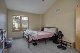 8261 Starr Grass Drive - Photo 20
