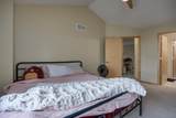 8261 Starr Grass Drive - Photo 21