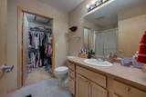 8261 Starr Grass Drive - Photo 22