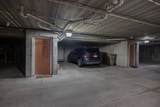 8261 Starr Grass Drive - Photo 23
