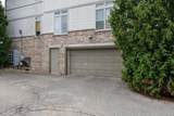 8261 Starr Grass Drive - Photo 24
