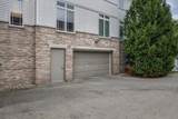 8261 Starr Grass Drive - Photo 25