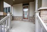 8261 Starr Grass Drive - Photo 3