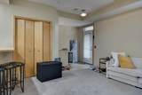 8261 Starr Grass Drive - Photo 4