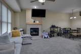 8261 Starr Grass Drive - Photo 5