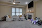 8261 Starr Grass Drive - Photo 6