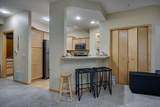 8261 Starr Grass Drive - Photo 7
