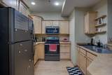 8261 Starr Grass Drive - Photo 8