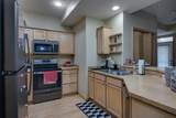 8261 Starr Grass Drive - Photo 9