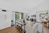 2805 Century Harbor Road - Photo 1