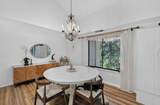 2805 Century Harbor Road - Photo 12