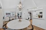 2805 Century Harbor Road - Photo 14