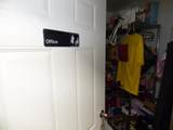 2715 Prairie Avenue - Photo 18
