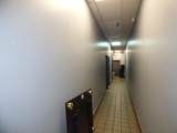2715 Prairie Avenue - Photo 20