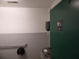 2715 Prairie Avenue - Photo 22