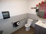 2715 Prairie Avenue - Photo 24