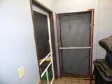 2715 Prairie Avenue - Photo 26
