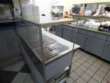2715 Prairie Avenue - Photo 9