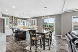 2115 Baptisia Pass - Photo 12