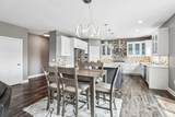 2115 Baptisia Pass - Photo 13