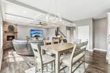 2115 Baptisia Pass - Photo 14