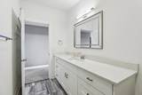 2115 Baptisia Pass - Photo 26