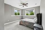 2115 Baptisia Pass - Photo 27