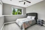 2115 Baptisia Pass - Photo 28