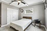 2115 Baptisia Pass - Photo 30