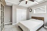 2115 Baptisia Pass - Photo 32