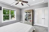 2115 Baptisia Pass - Photo 33