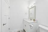 2115 Baptisia Pass - Photo 35