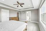 2115 Baptisia Pass - Photo 39