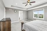 2115 Baptisia Pass - Photo 40
