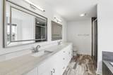 2115 Baptisia Pass - Photo 41